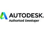 Autodesk Inventor