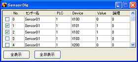 Fig2